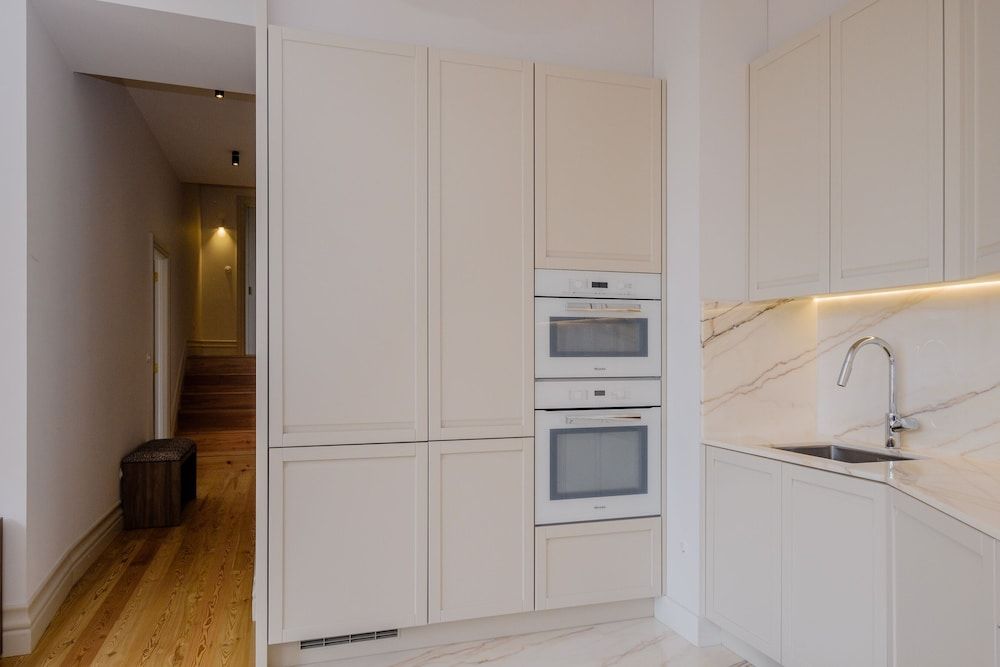 BOUTIQUE Rentals Kiharas Ribeira Luxury Apartment, 2 Bedrooms 20