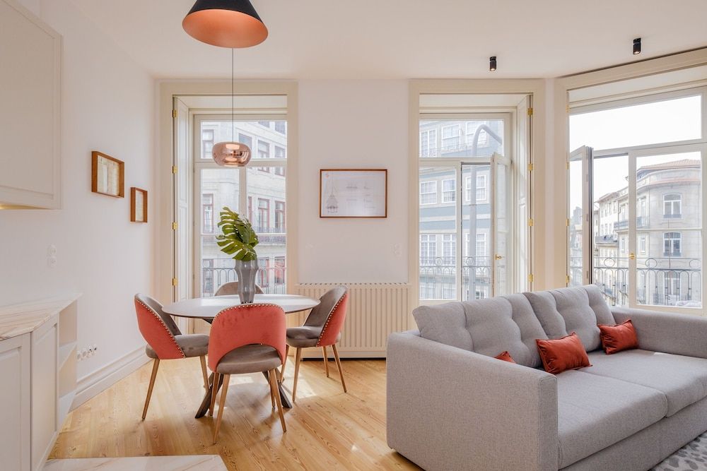 undefined BOUTIQUE Rentals Kiharas Ribeira 4