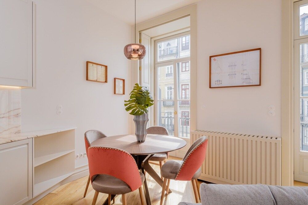 BOUTIQUE Rentals Kiharas Ribeira Luxury Apartment, 2 Bedrooms 15