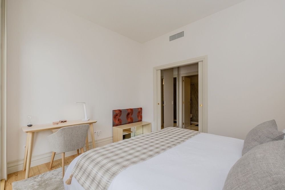 undefined BOUTIQUE Rentals Kiharas Ribeira 9