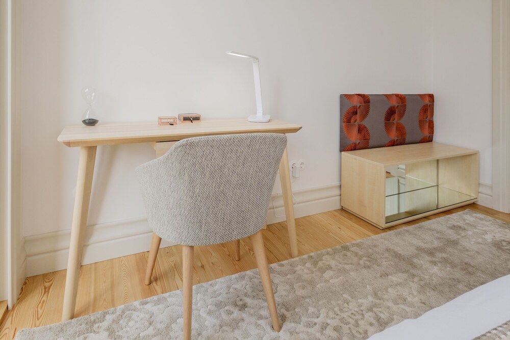 BOUTIQUE Rentals Kiharas Ribeira Luxury Apartment, 2 Bedrooms 25