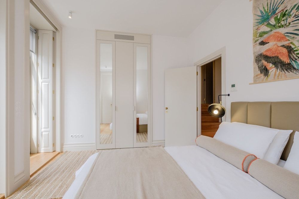 undefined BOUTIQUE Rentals Kiharas Ribeira 8