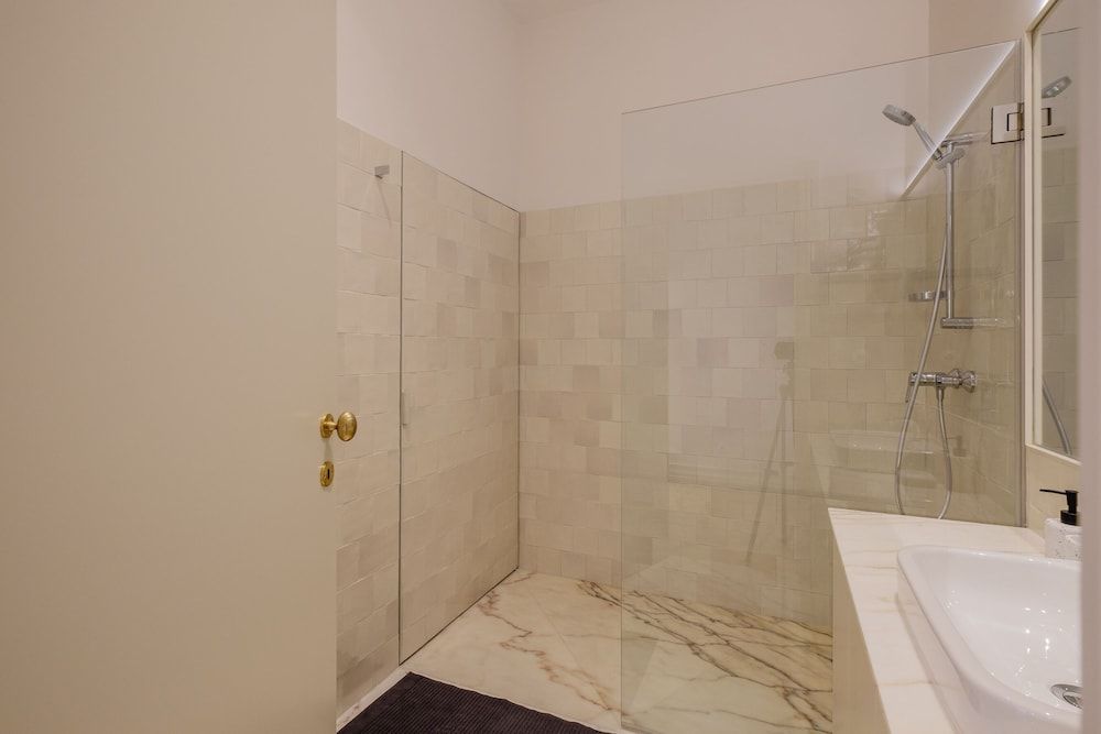 BOUTIQUE Rentals Kiharas Ribeira Luxury Apartment, 2 Bedrooms 29