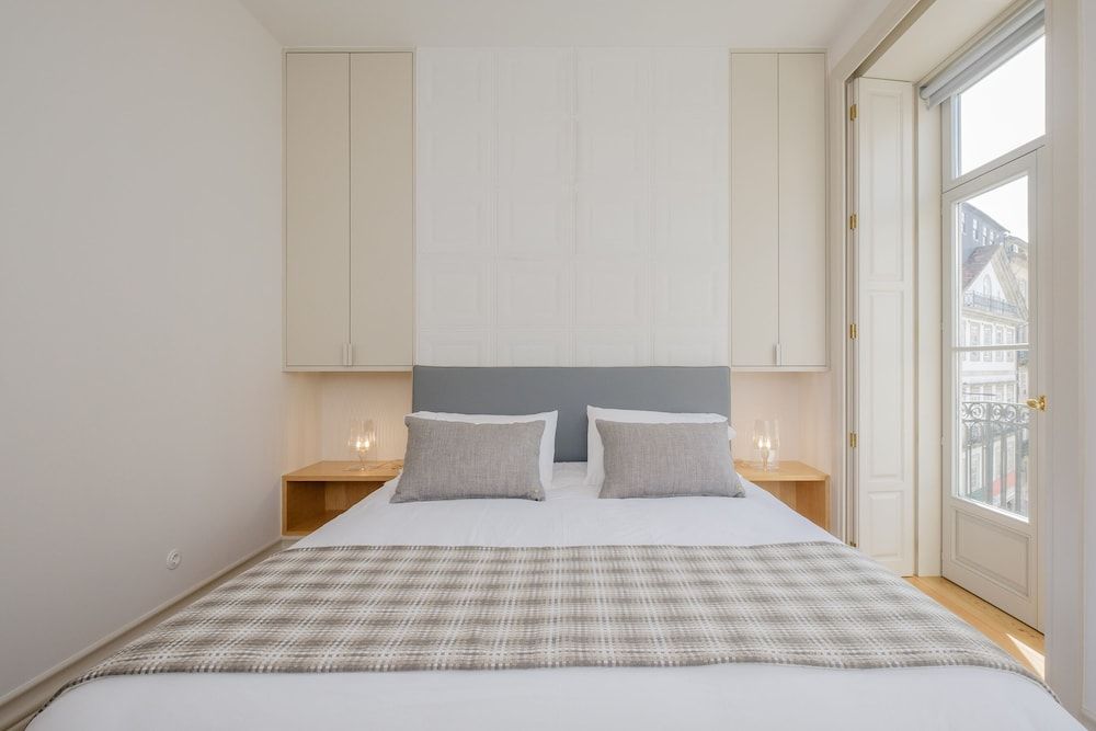 undefined BOUTIQUE Rentals Kiharas Ribeira 7