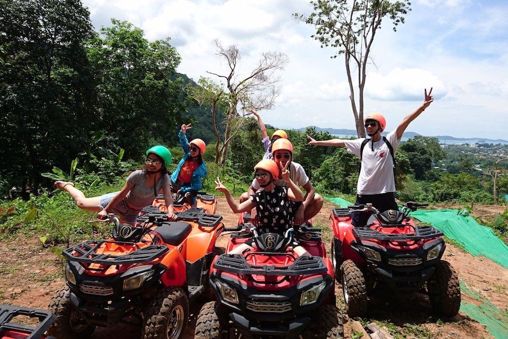 Ecotours
