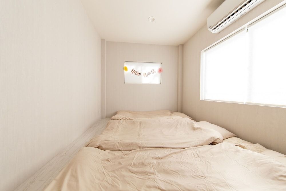 Guest House Gorilla Apartment (6) 2