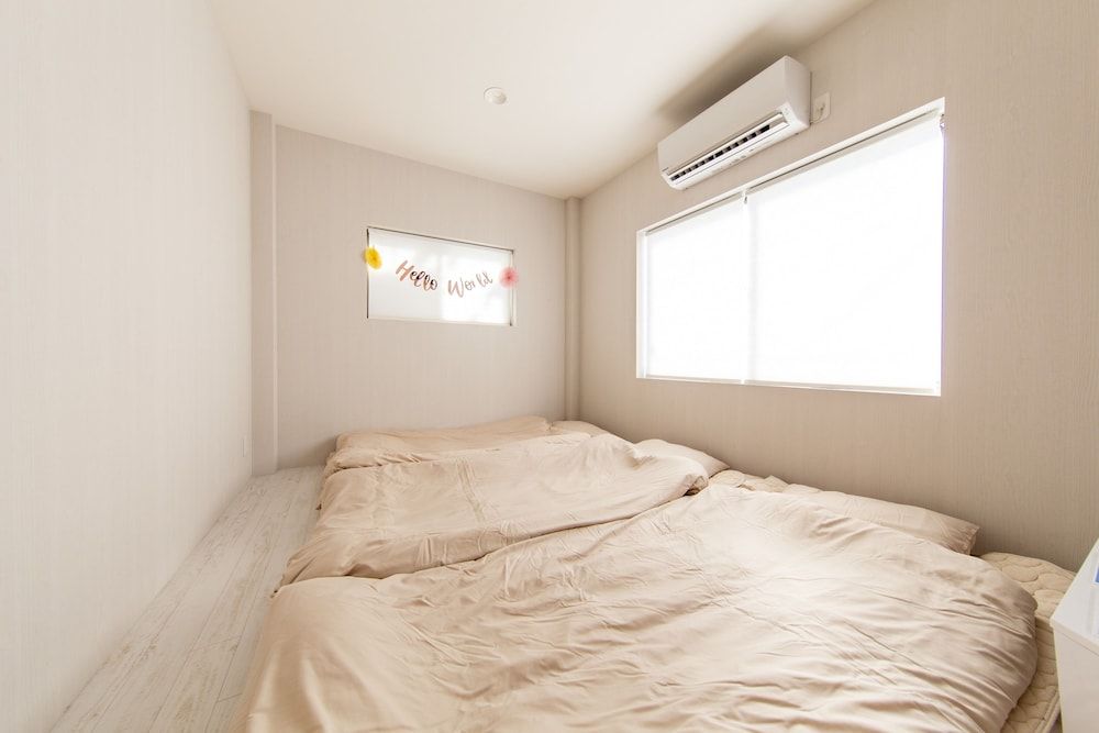 undefined Guest House Gorilla 4