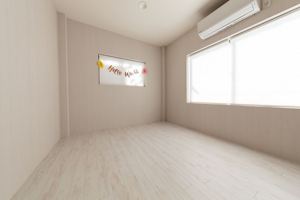 Guest House Gorilla Apartment (6) 4