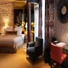 hotel_images