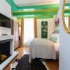 hotel_images