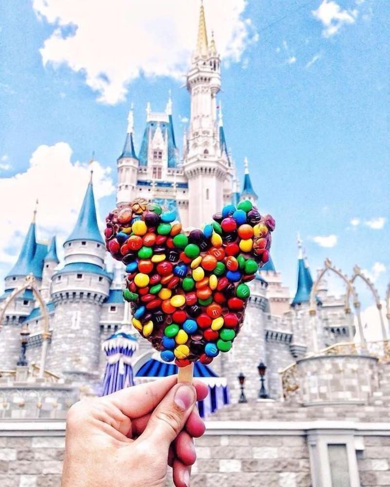 undefined Relax & Recharge 5