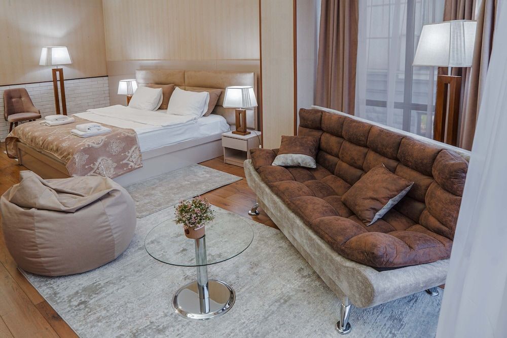 undefined Pino Vere Palace Hotel 9