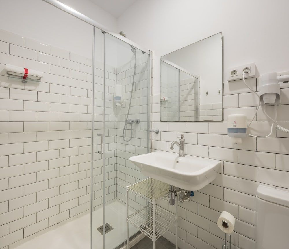 Macflats Ayuntamiento Family Apartment, 2 Bathrooms, City View 5