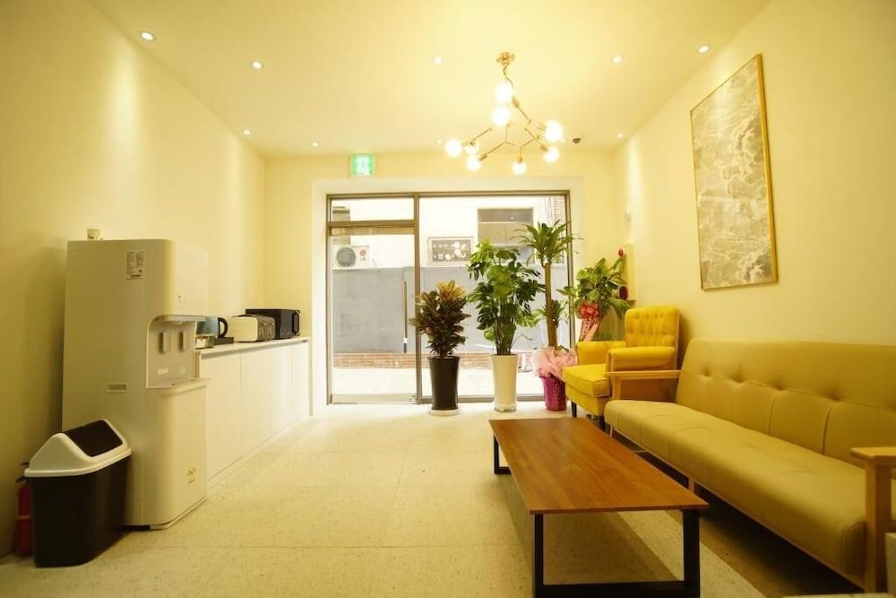 undefined Hotel Mare 9