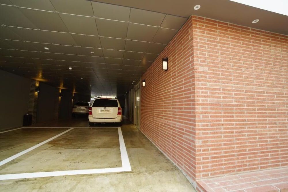 undefined Hotel Mare 8