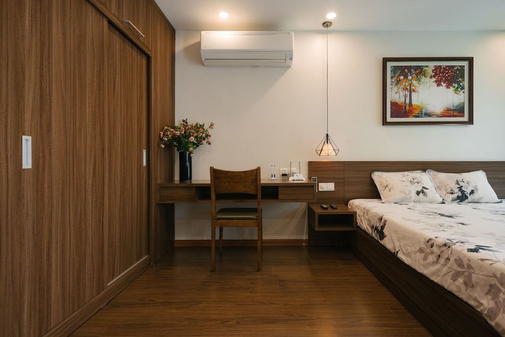 undefined Zody House 8