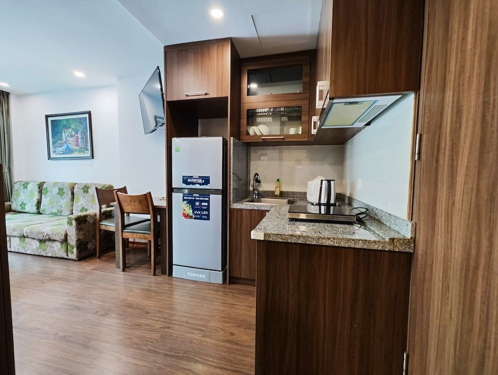 Zody House Superior Studio, 1 King Bed 9