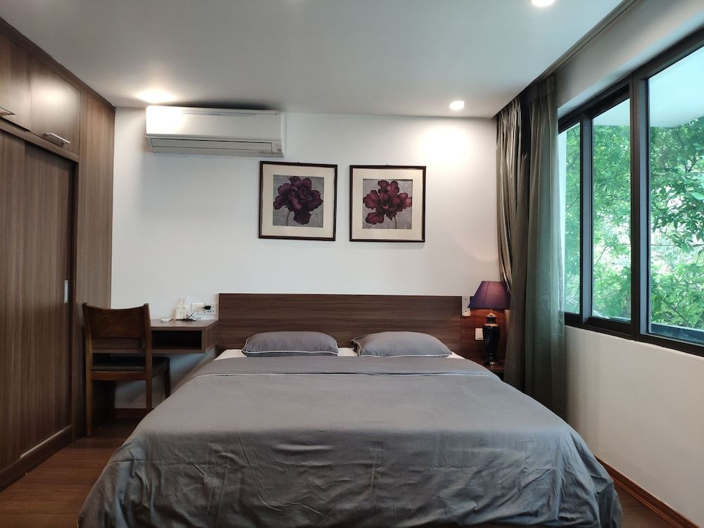 undefined Zody House 2