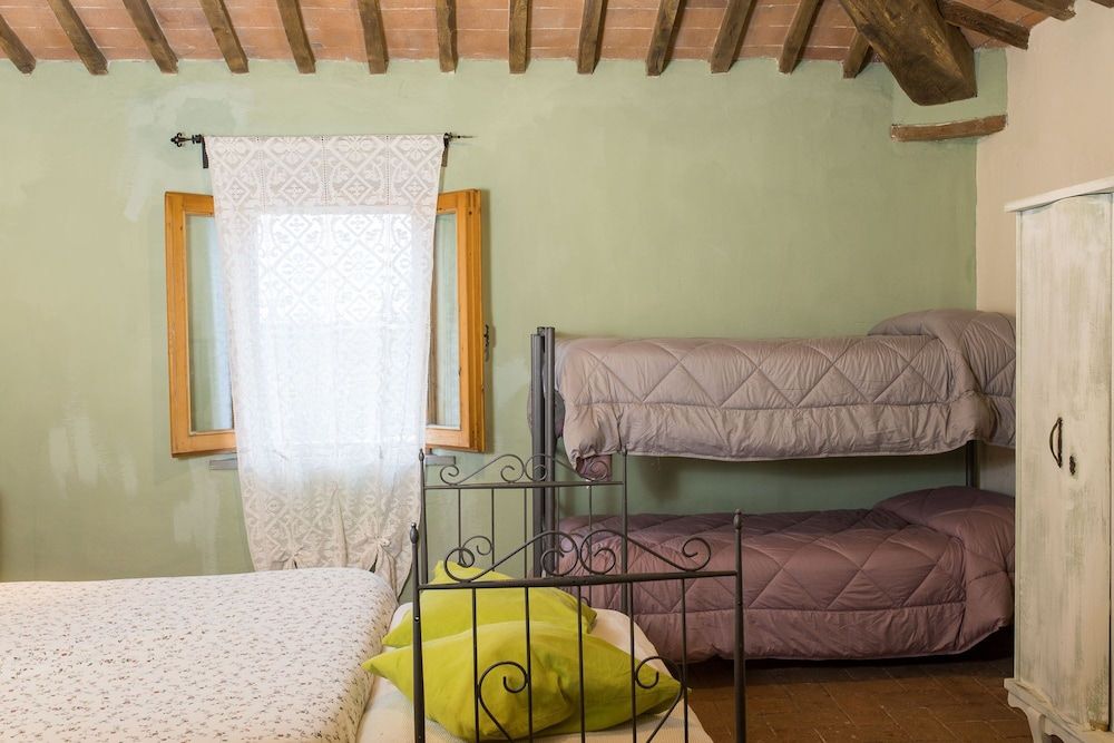 Room (Melograno)