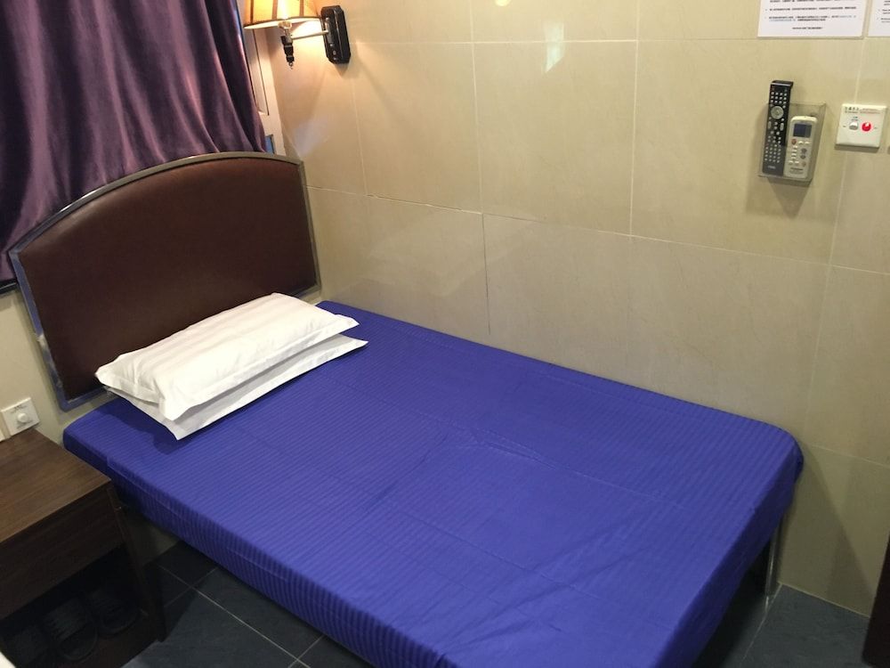 undefined Singh Guest House 2