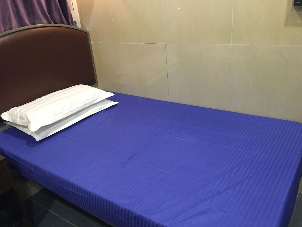 Singh Guest House Double Room 5