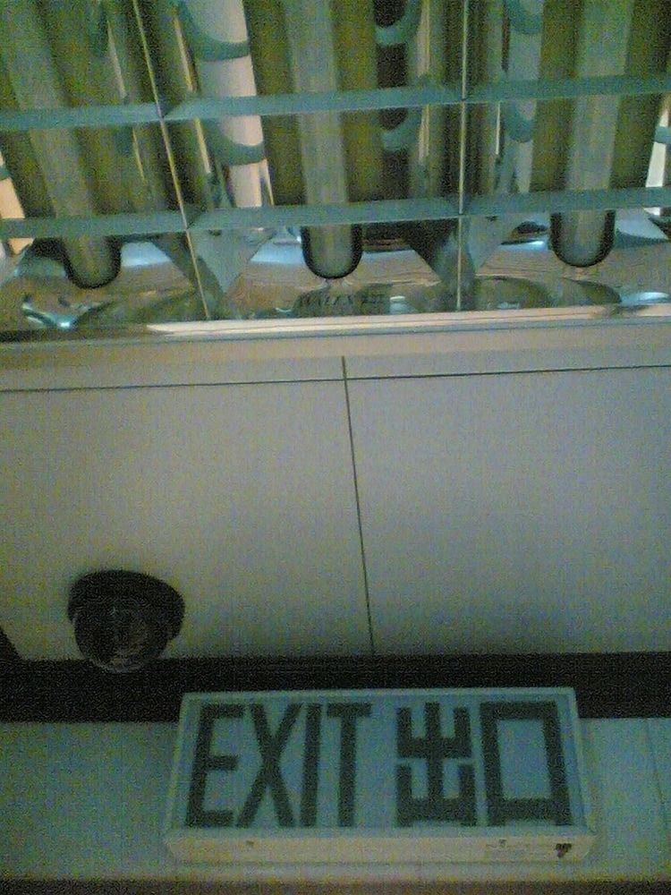 undefined Singh Guest House 6