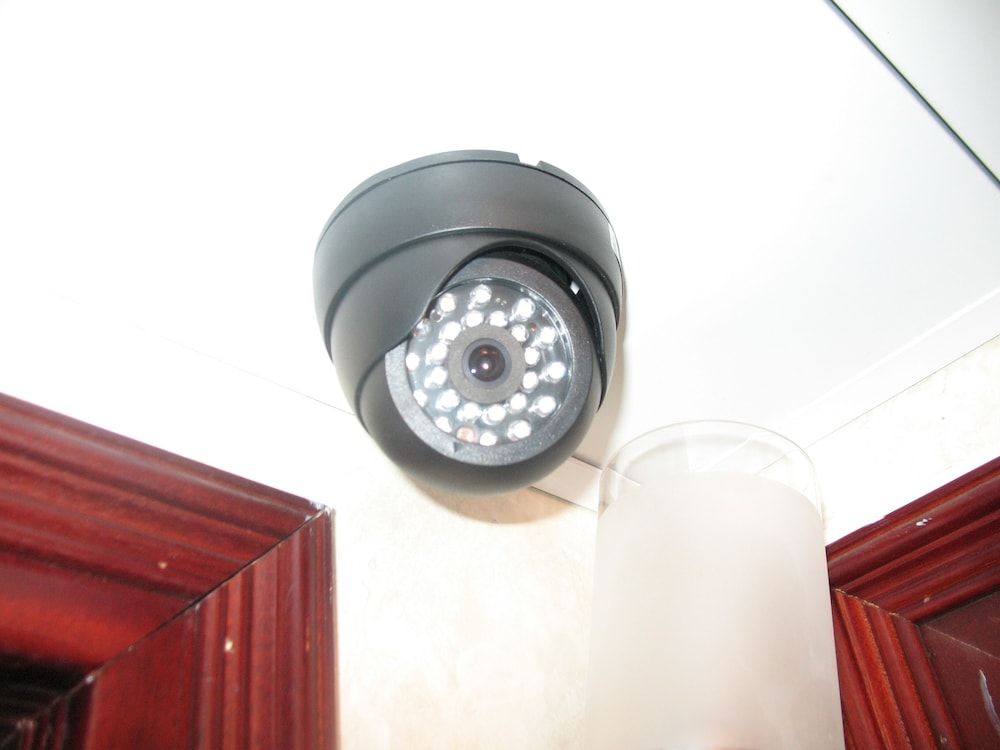 Singh Guest House Double Room 9