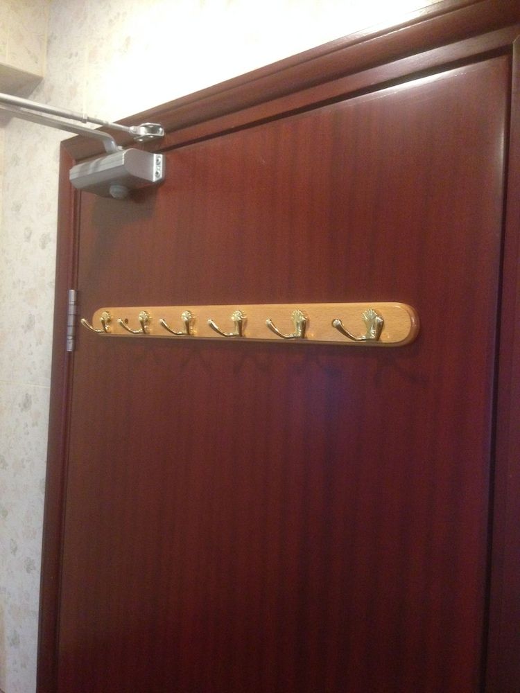 Singh Guest House Double Room 4