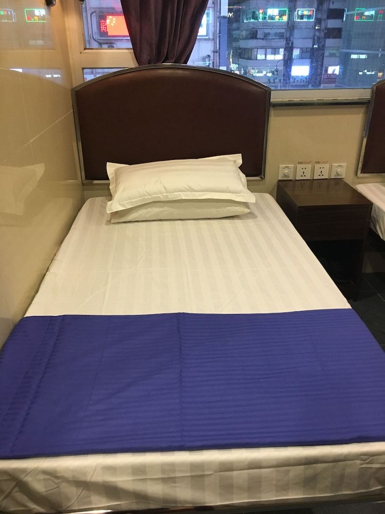 undefined Singh Guest House 5