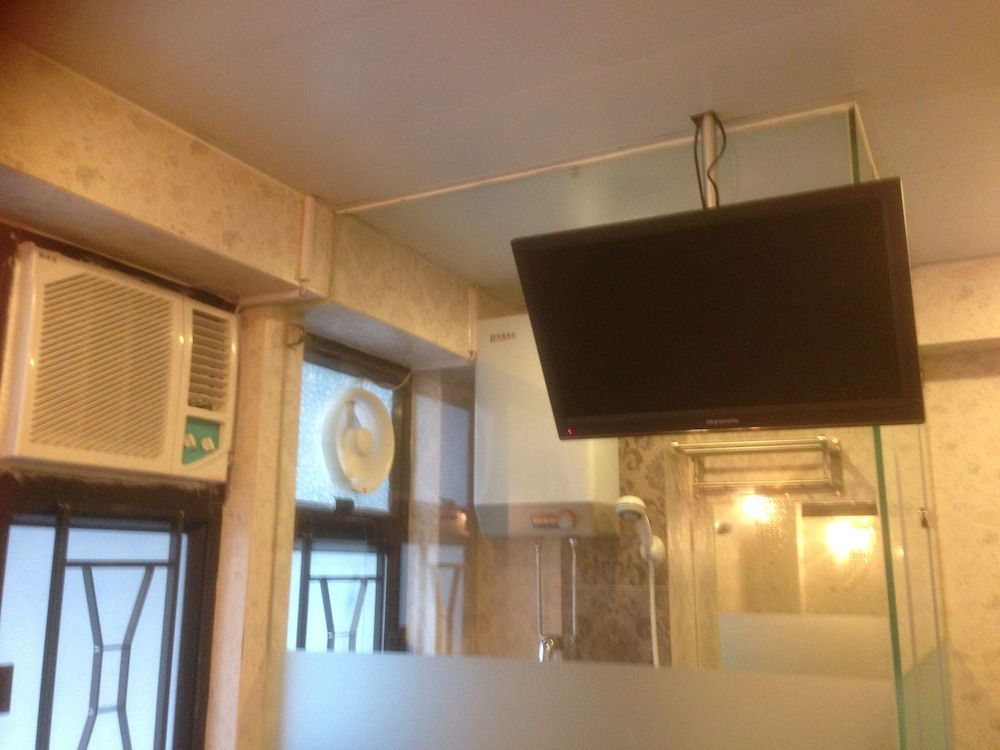 Singh Guest House Double Room 3