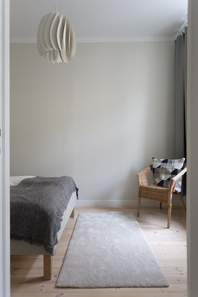 undefined Cozy 1BR apartment with great location 9