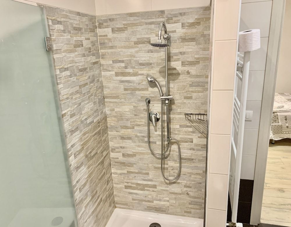 undefined Romano b&b 9