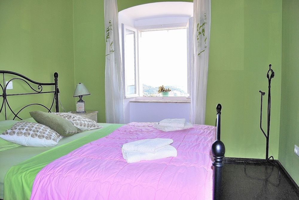 undefined Villa Tony 9