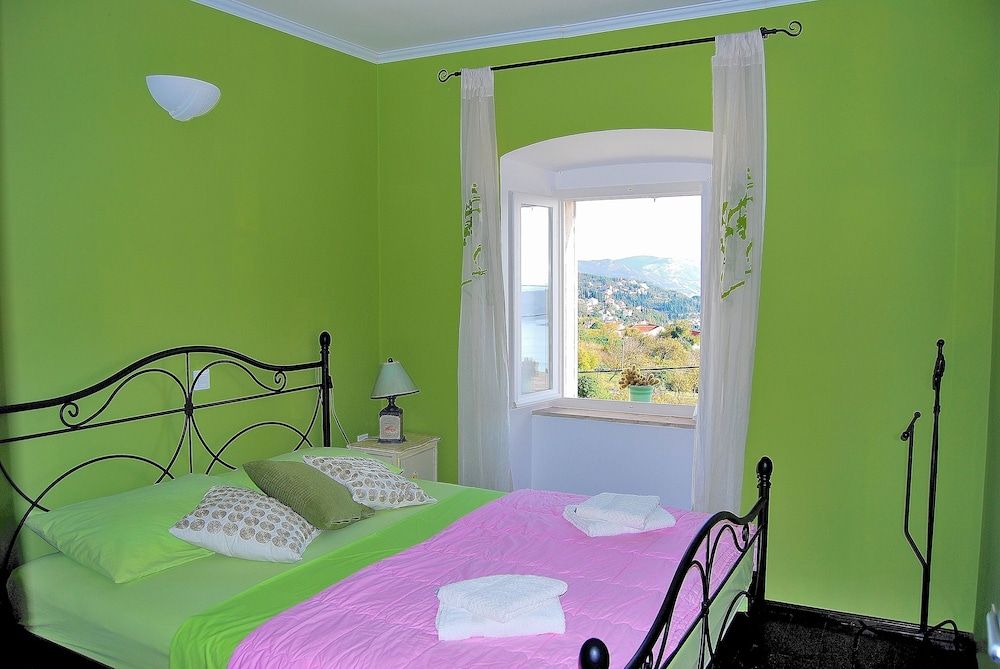 undefined Villa Tony 6