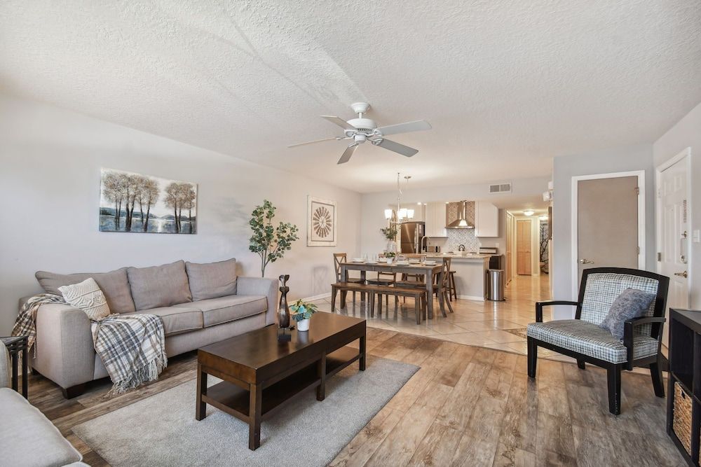 Vacation Home Near Disney Near Disney - DISNEY MAGICAL ADVENTURE 19