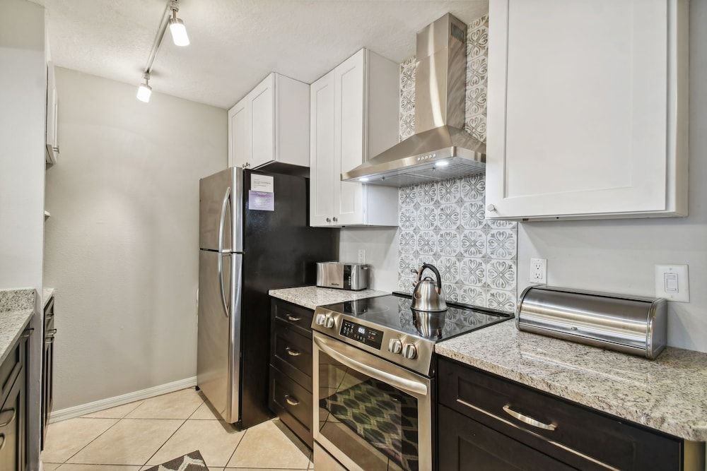 Vacation Home Near Disney Near Disney - DISNEY MAGICAL ADVENTURE 18