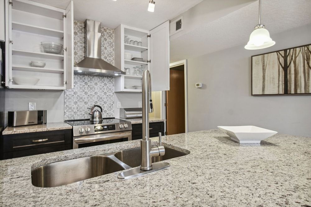 Vacation Home Near Disney Near Disney - DISNEY MAGICAL ADVENTURE 30