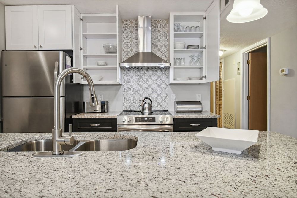 Vacation Home Near Disney Near Disney - DISNEY MAGICAL ADVENTURE 23