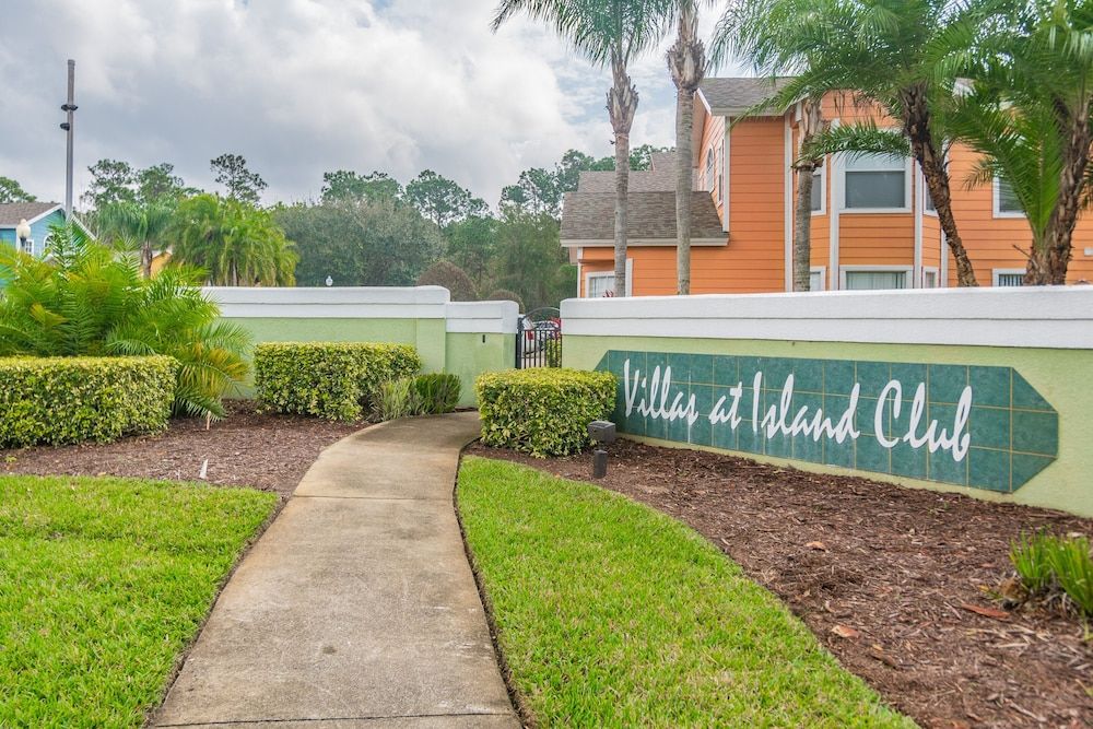 undefined Vacation Home Near Disney 3