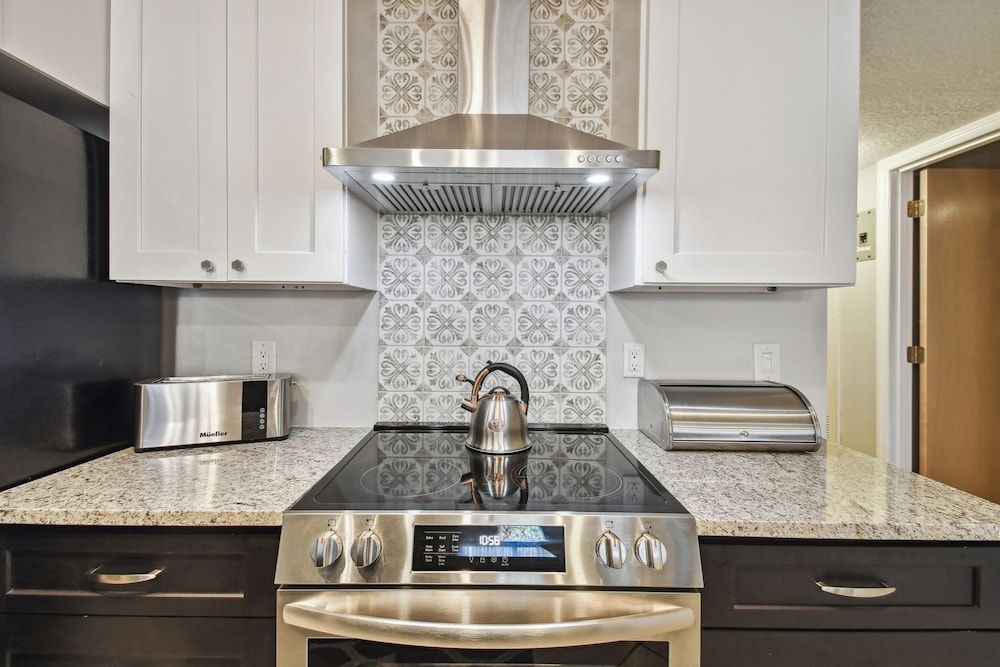 Vacation Home Near Disney Near Disney - DISNEY MAGICAL ADVENTURE 22