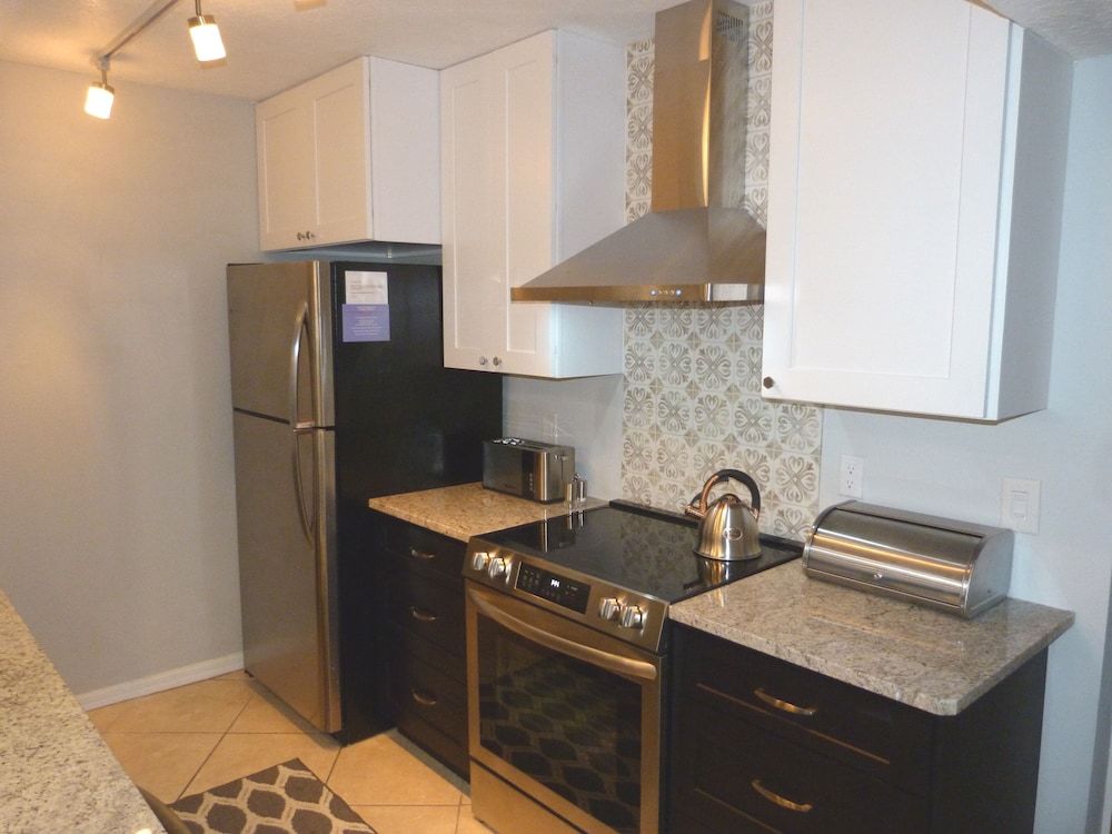 Vacation Home Near Disney Near Disney - DISNEY MAGICAL ADVENTURE 40