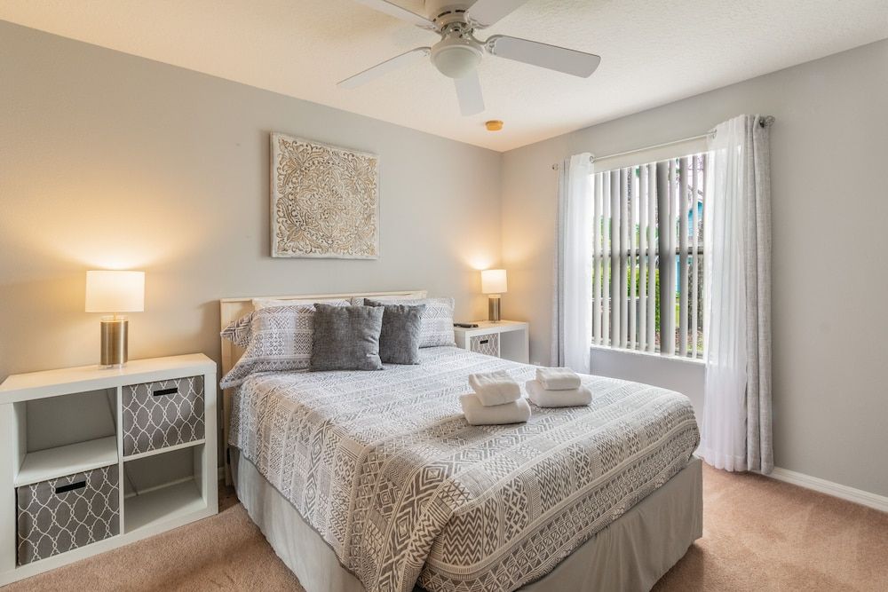 undefined Vacation Home Near Disney 9