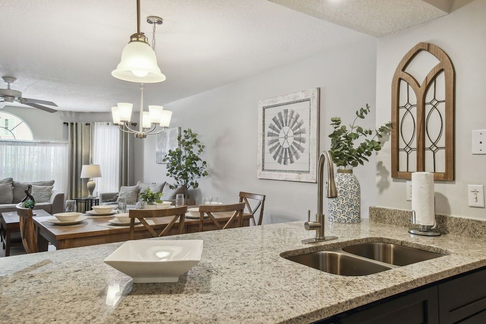 Vacation Home Near Disney Near Disney - DISNEY MAGICAL ADVENTURE 17