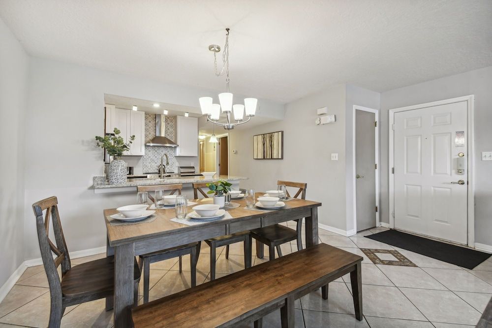 Vacation Home Near Disney Near Disney - DISNEY MAGICAL ADVENTURE 11