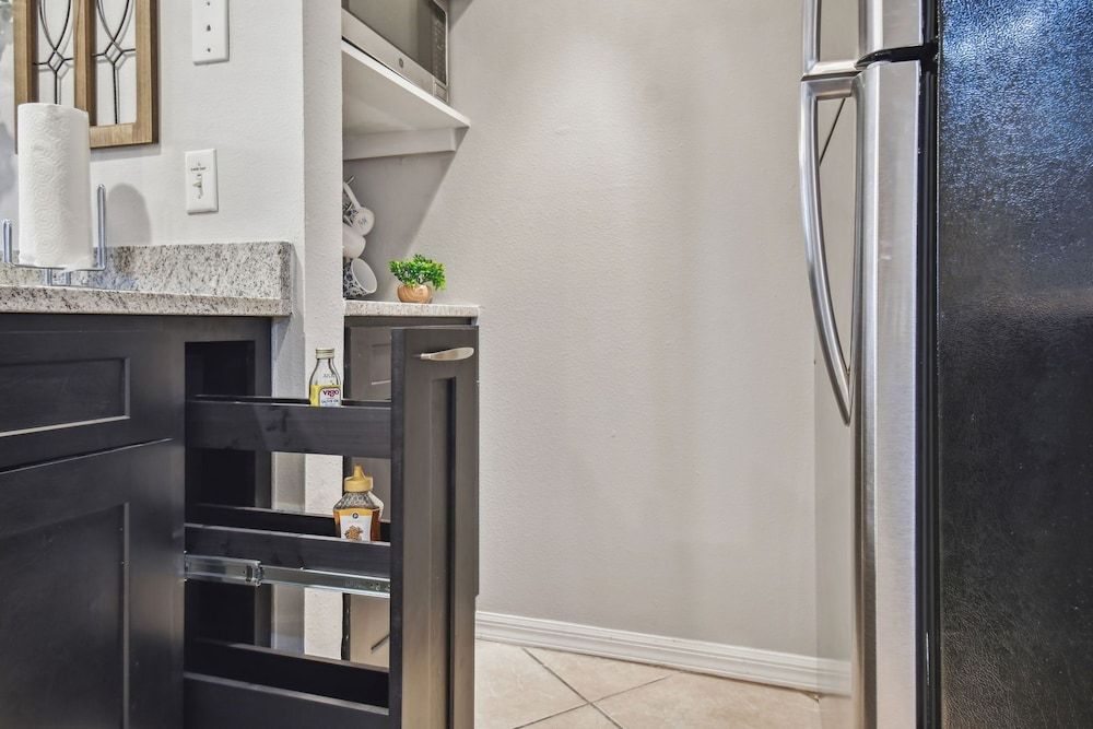 Vacation Home Near Disney Near Disney - DISNEY MAGICAL ADVENTURE 33