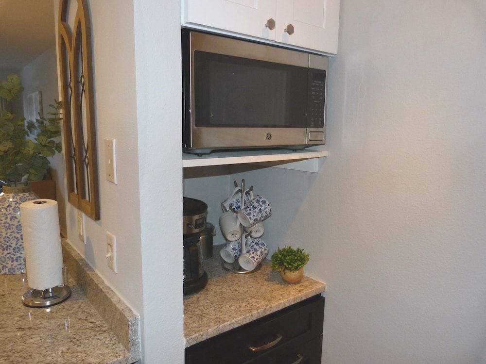 Vacation Home Near Disney Near Disney - DISNEY MAGICAL ADVENTURE 42