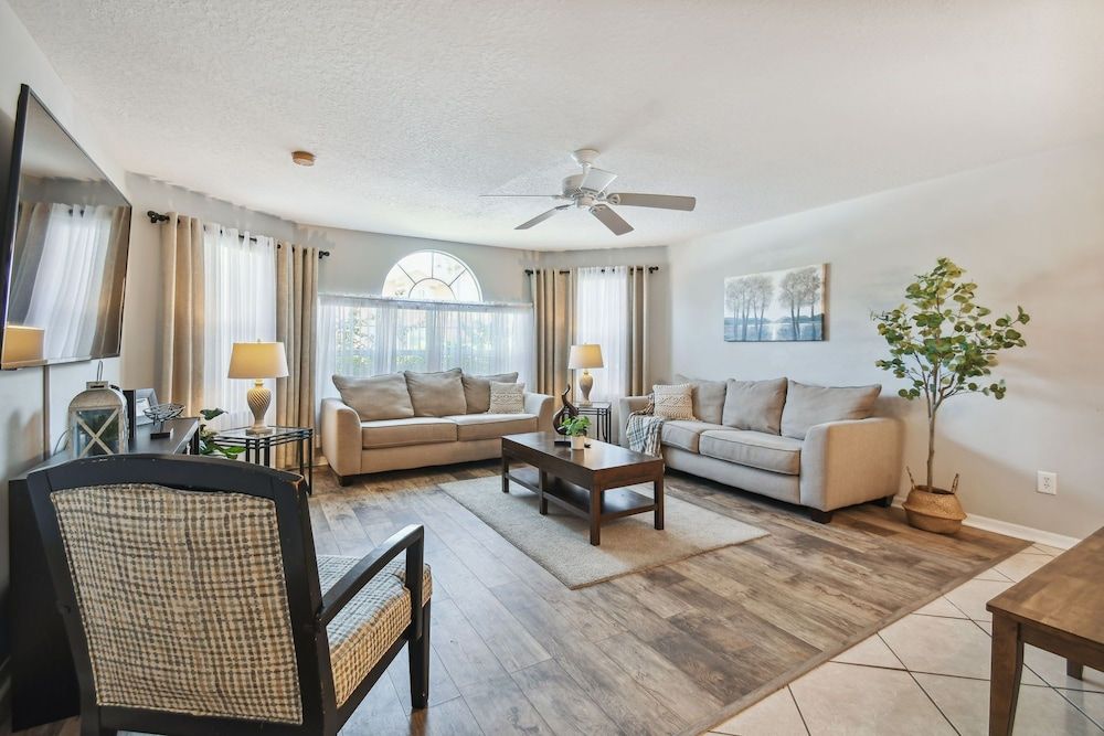 Vacation Home Near Disney Near Disney - DISNEY MAGICAL ADVENTURE 34