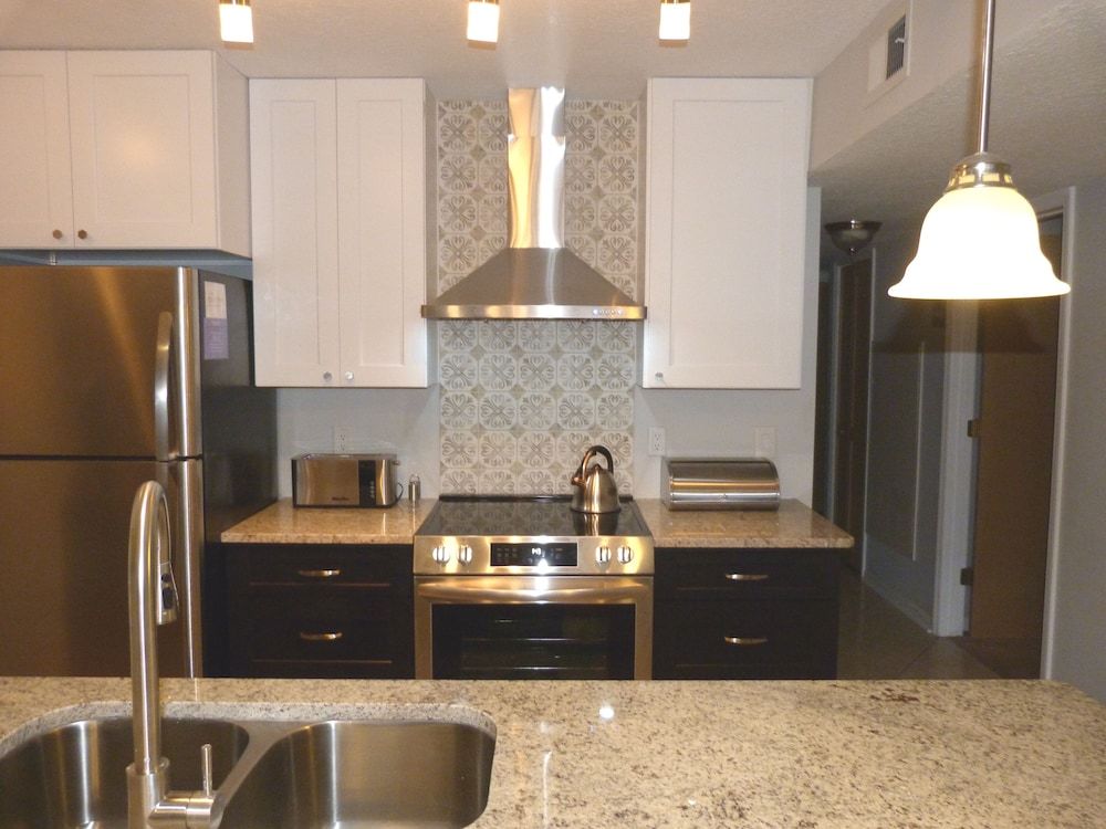 Vacation Home Near Disney Near Disney - DISNEY MAGICAL ADVENTURE 39