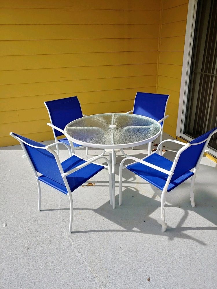 undefined Vacation Home Near Disney 4