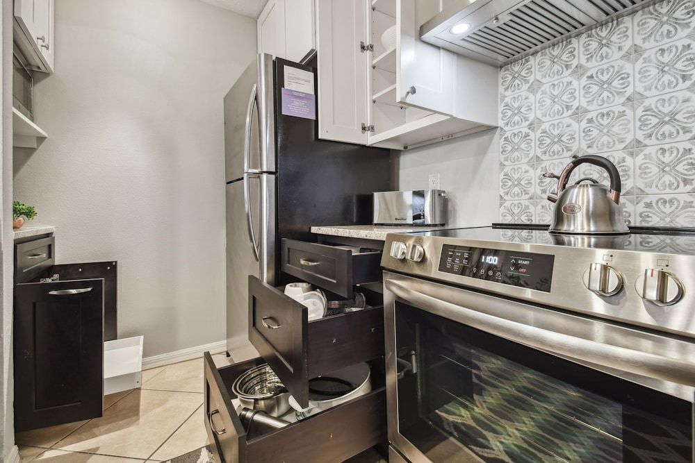 Vacation Home Near Disney Near Disney - DISNEY MAGICAL ADVENTURE 27